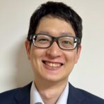川端 啓豊